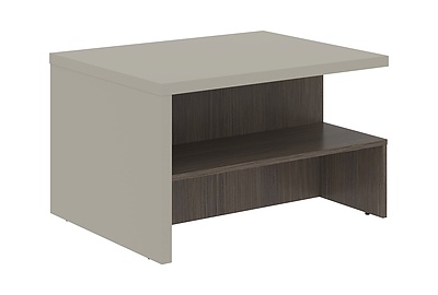 Стол журнальный Velion VCT 9070 - фото товара 1 из 3
