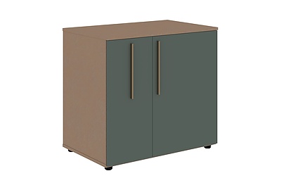 Тумба под фригобар Velion VGR 8655 - фото товара 1 из 3