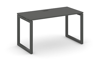 Стол письменный Style Project SN-5O.SP-023 - фото товара 1 из 3