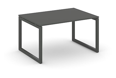 Стол для переговоров Style Project SN-5O.SPRG-002.3 - фото товара 1 из 3