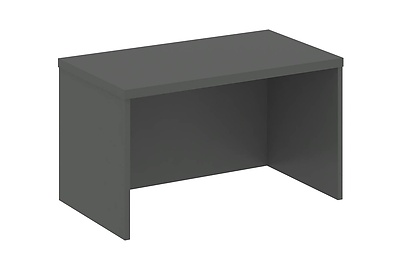 Надстройка на тумбу, 1 ярус Style Project SN.NT-001 - фото товара 1 из 2