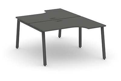 Стол-бенч эргономичный Style Project SN-6A.DRPA-021 - фото товара 1 из 3