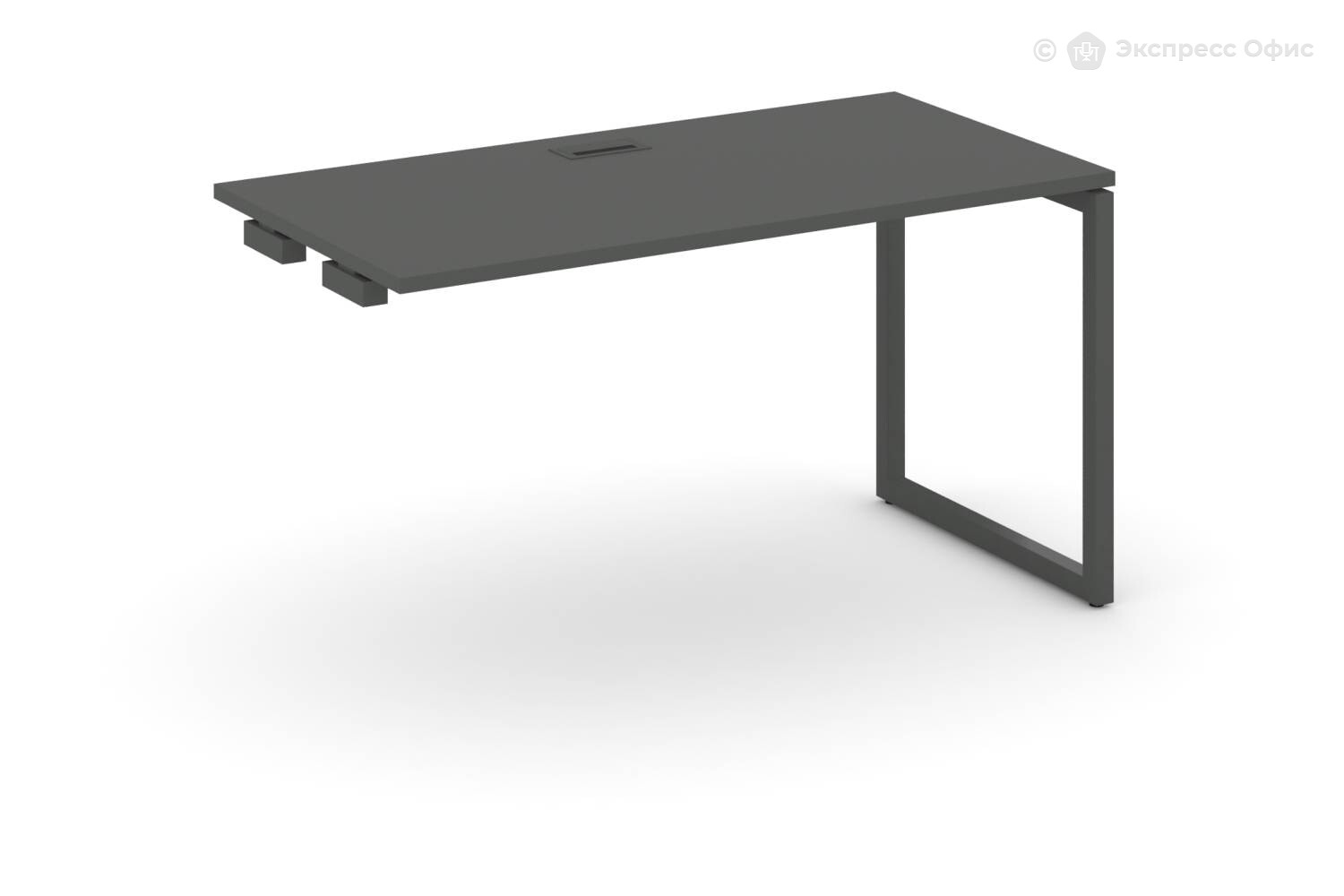 Приставка к опорному элементу Style Project SN-4O.OPRS-002 - фото товара 1 из 3