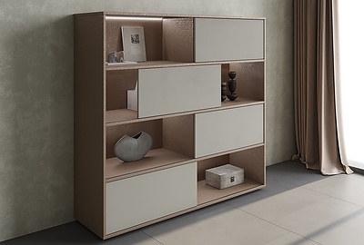 Кабинет руководителя Velion - фото товара 4 из 6