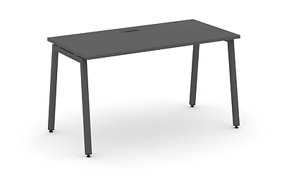 Стол письменный Style Project SN-4A.SP-023 - фото товара 1 из 3
