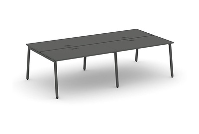 Стол-бенч двухсторонний Style Project SN-4A.DRS-041 - фото товара 1 из 3