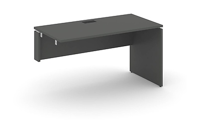 Приставка к опорному элементу Style Project SN-D.OPRS-013(L) - фото товара 1 из 3
