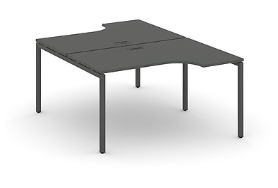 Стол-бенч эргономичный Style Project SN-4P.DRPA-022 - фото товара 1 из 3
