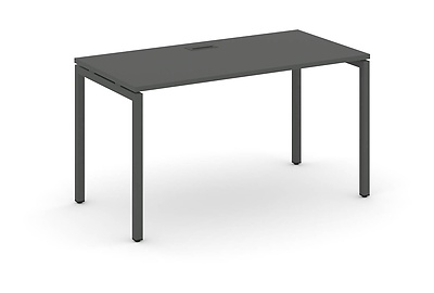 Стол письменный Style Project SN-4P.SP-022 - фото товара 1 из 3