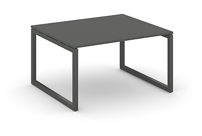 Стол для переговоров Style Project SN-5O.SPRG-033.3 - фото товара 1 из 3