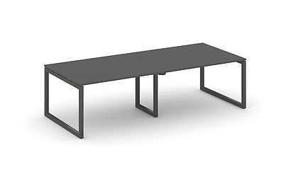 Стол для переговоров Style Project SN-5O.SPRG-042.3 - фото товара 1 из 3