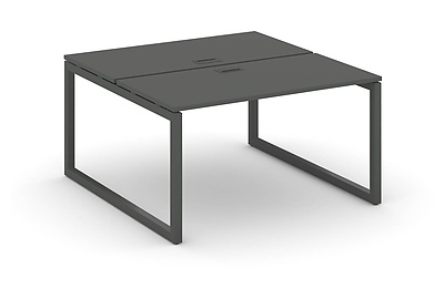 Стол-бенч двухсторонний Style Project SN-5O.DRS-001 - фото товара 1 из 3