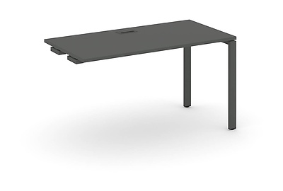 Приставка к опорному элементу Style Project SN-6P.OPRS-014 - фото товара 1 из 3