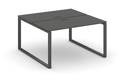 Стол-бенч двухсторонний Style Project SN-6O.DRS-021 - фото товара 1 из 3