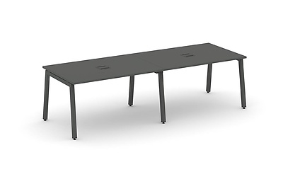 Стол для переговоров Style Project SN-5A.SPRG-013 - фото товара 1 из 3