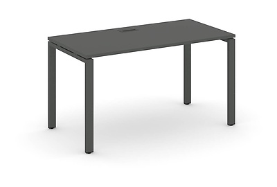 Стол письменный Style Project SN-6P.SP-001 - фото товара 1 из 3