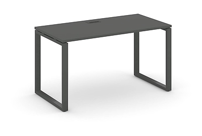 Стол письменный Style Project SN-6O.SP-023 - фото товара 1 из 3