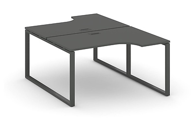 Стол-бенч эргономичный Style Project SN-6O.DRPA-002 - фото товара 1 из 3