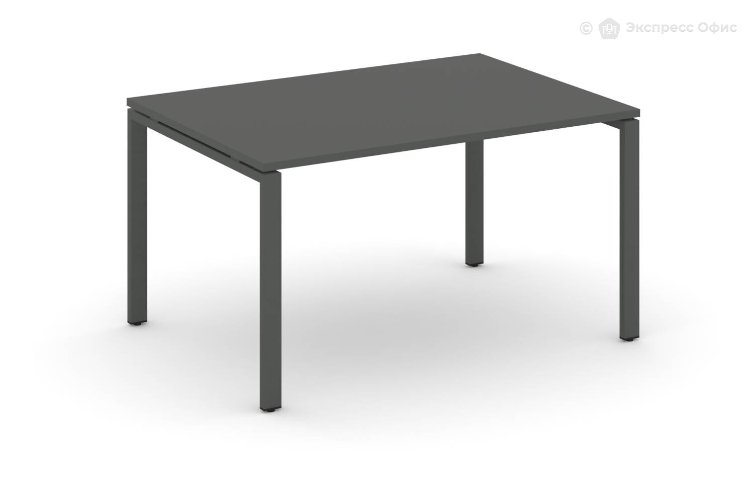 Стол для переговоров Style Project SN-6P.SPRG-001.3 - фото товара 1 из 3