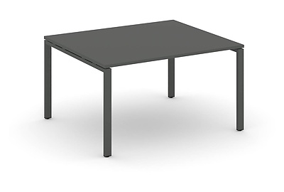 Стол для переговоров Style Project SN-6P.SPRG-033.3 - фото товара 1 из 3