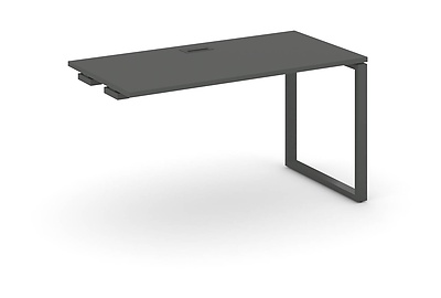 Приставка к опорному элементу Style Project SN-6O.OPRS-003 - фото товара 1 из 3