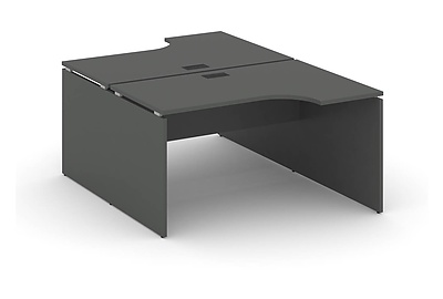 Стол-бенч эргономичный Style Project SN-D.DRPA-012 - фото товара 1 из 4