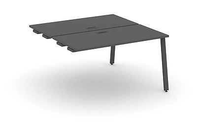 Приставка к опорному элементу Style Project SN-6A.DPRS-003 - фото товара 1 из 3