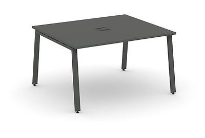 Стол для переговоров Style Project SN-6A.SPRG-034 - фото товара 1 из 3