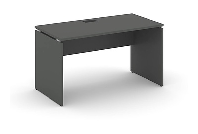Стол письменный Style Project SN-D.SP-002 - фото товара 1 из 3