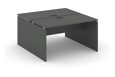 Стол-бенч двухсторонний Style Project SN-D.DRS-002 - фото товара 1 из 3