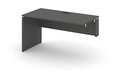 Приставка к опорному элементу Style Project SN-D.OPRS-001(R) - фото товара 1 из 3