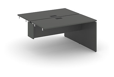 Приставка к опорному элементу Style Project SN-D.DPRS-021 - фото товара 1 из 3