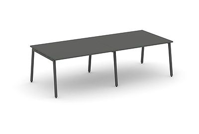 Стол для переговоров Style Project SN-4A.SPRG-044.3 - фото товара 1 из 3