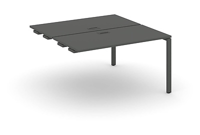 Приставка к опорному элементу Style Project SN-6P.DPRS-012 - фото товара 1 из 3