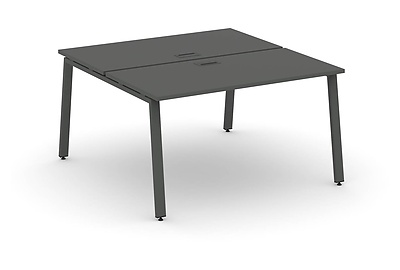 Стол-бенч двухсторонний Style Project SN-6A.DRS-021 - фото товара 1 из 3