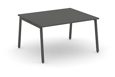 Стол для переговоров Style Project SN-4A.SPRG-033.3 - фото товара 1 из 3