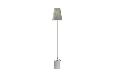 Светильник офисный LSP-0825 - фото товара 1 из 6