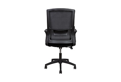 Кресло офисное Max LB - фото товара 5 из 8