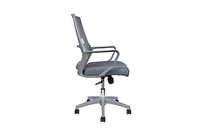 Кресло офисное Max LB - фото товара 3 из 8