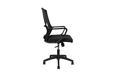 Кресло офисное Max LB - фото товара 3 из 8