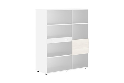 Стеллаж Edis EHC 1145 - фото товара 1 из 4