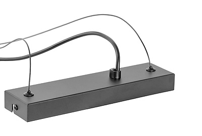 Светильник офисный LSP-8955 - фото товара 2 из 6