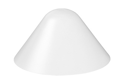 Светильник офисный LSP-8970 - фото товара 5 из 9