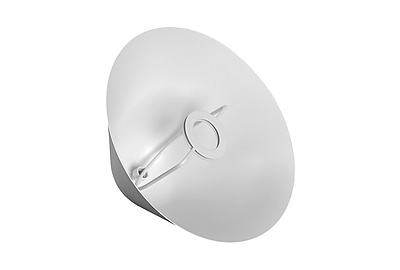 Светильник офисный LSP-8970 - фото товара 6 из 9