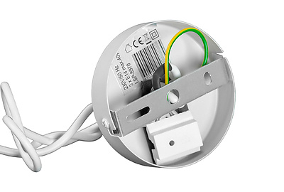 Светильник офисный LSP-8970 - фото товара 3 из 9