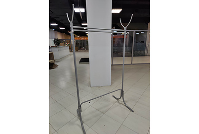 Вешалка М 13 1505 - фото товара 2 из 3