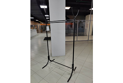 Вешалка М 13 2518 - фото товара 2 из 3