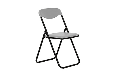 Стул офисный Jack Ru - фото товара 1 из 2