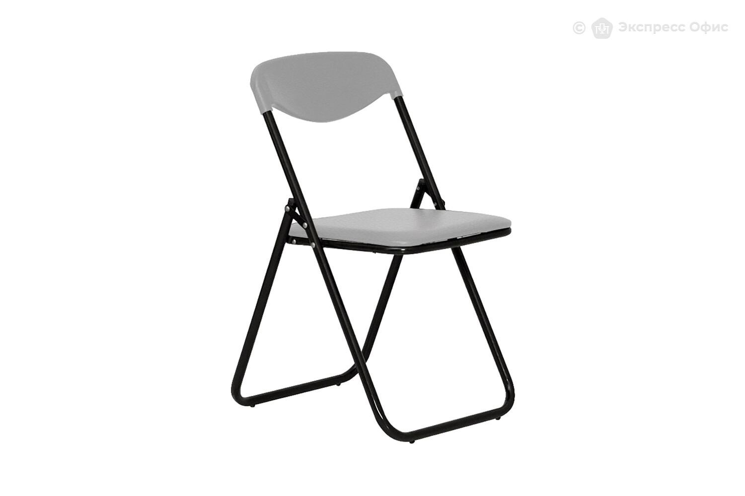 Стул офисный Jack Ru - фото товара 1 из 2