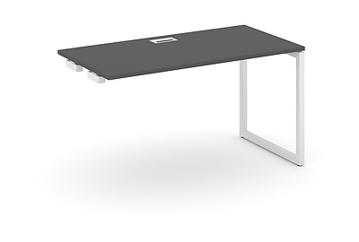 Приставка к опорному элементу Style Project SN-4O.OPRS-001 - фото товара 1 из 3